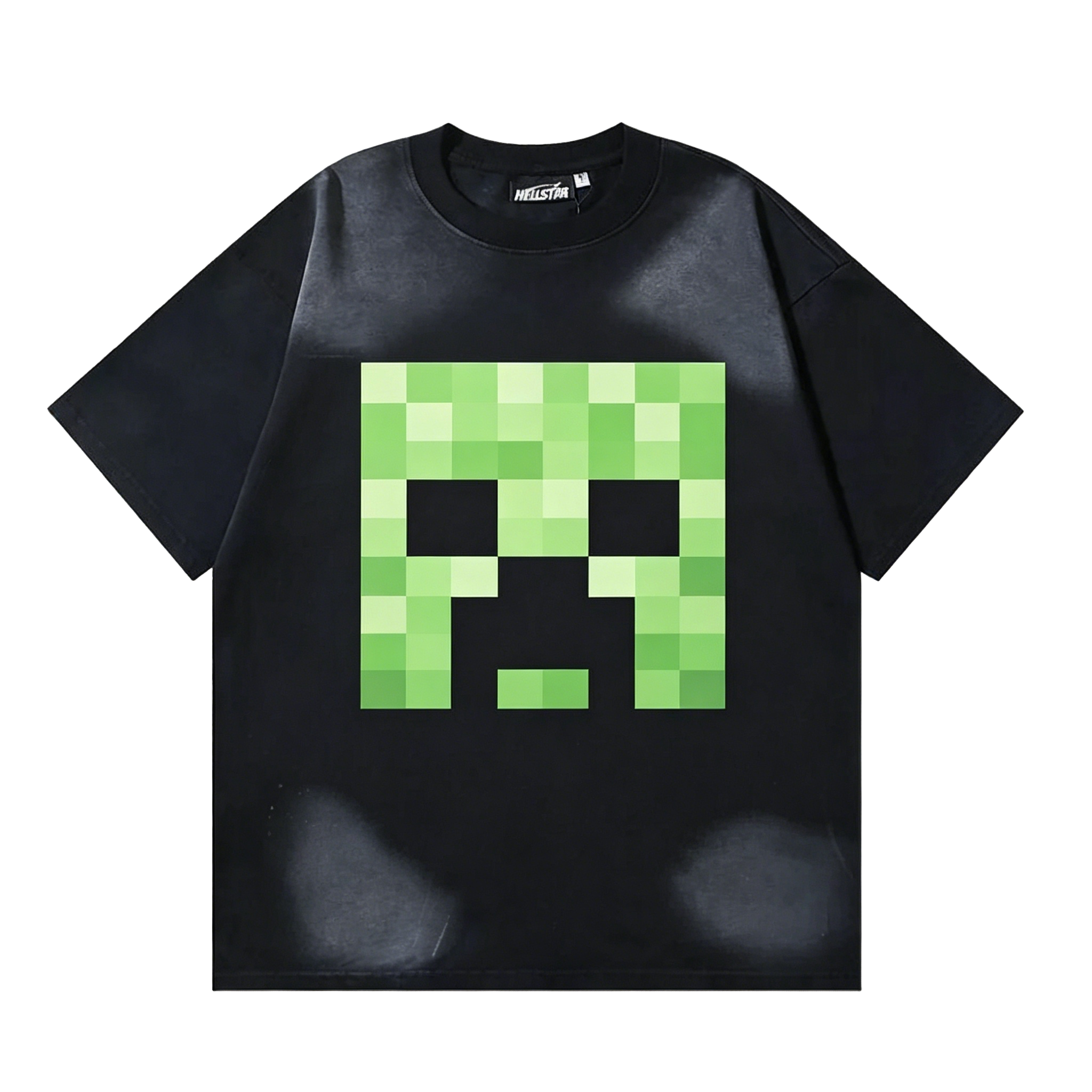 Minecraft 2026 New Arrival