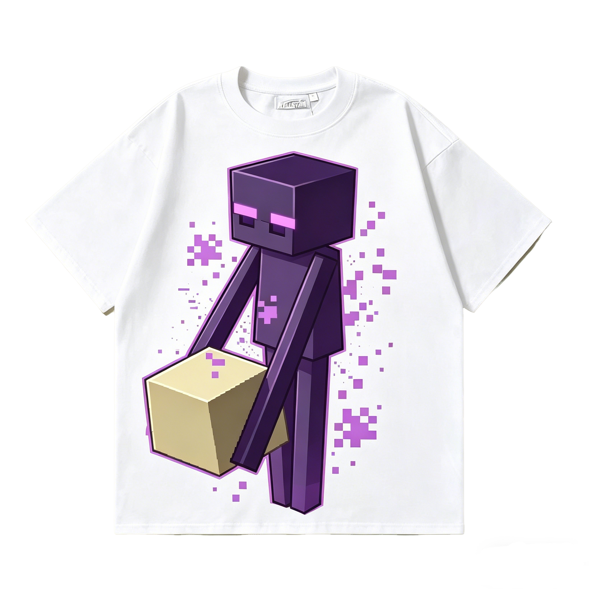 Minecraft 2026 New Arrival
