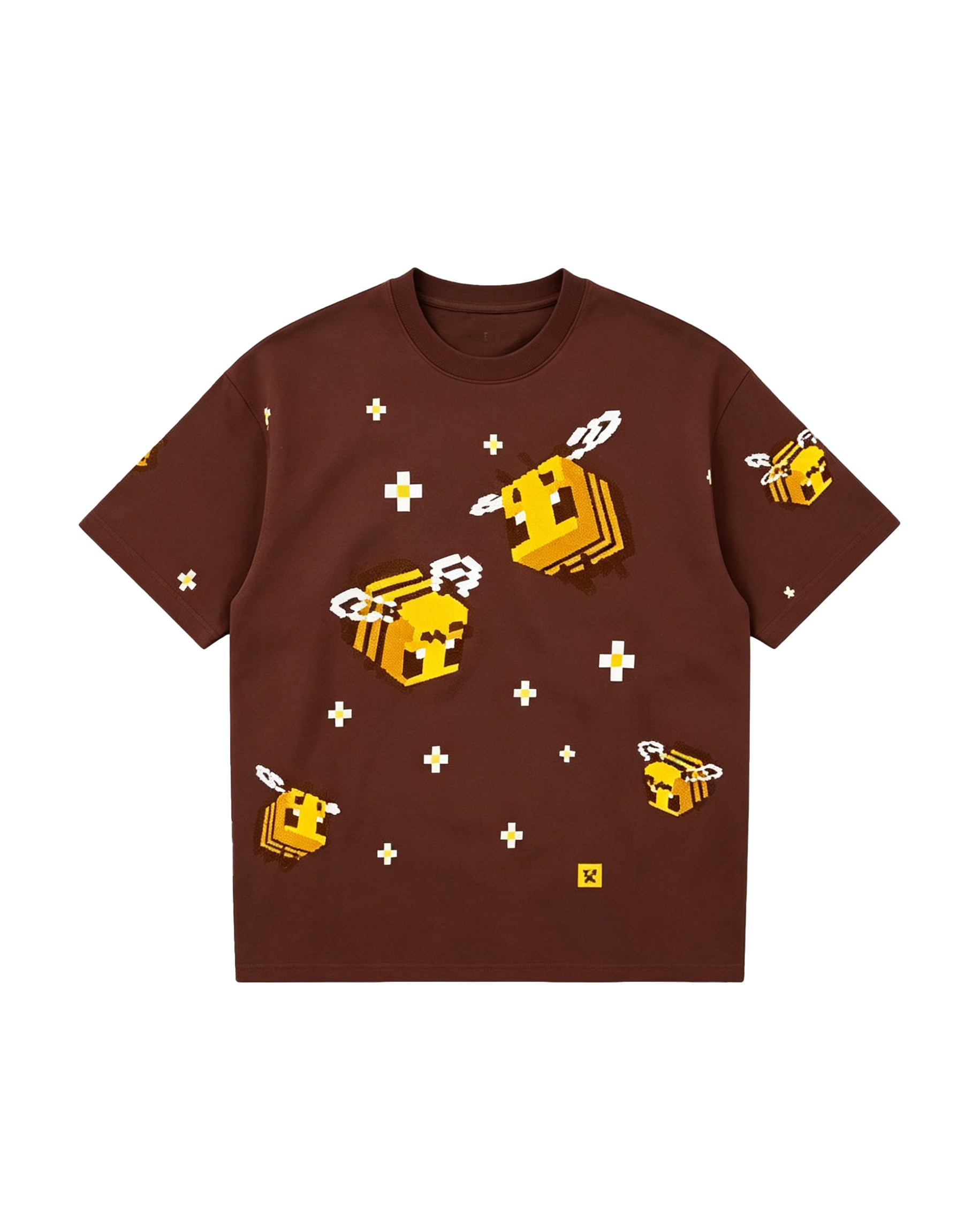 Minecraft 2026 New Arrival