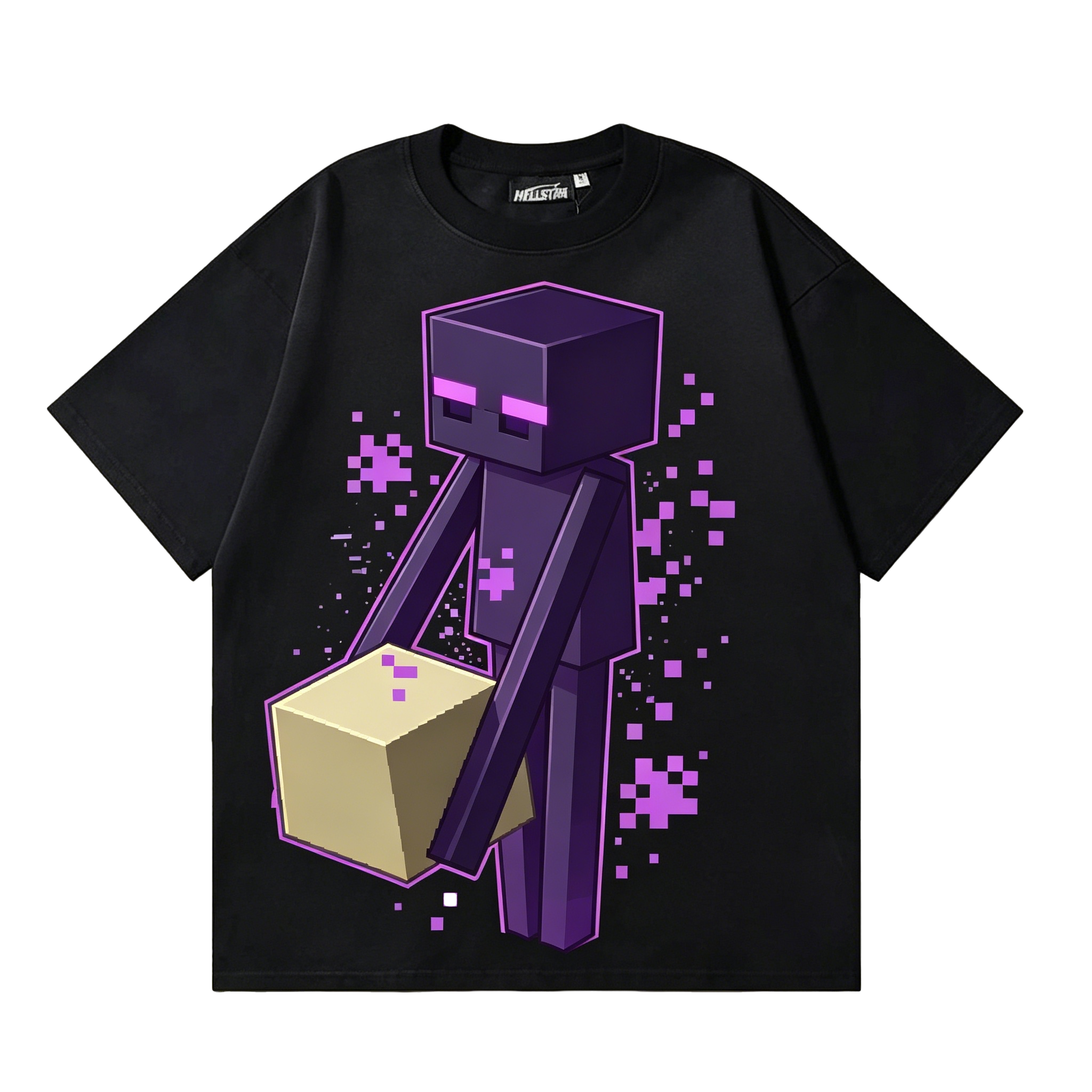 Minecraft 2026 New Arrival