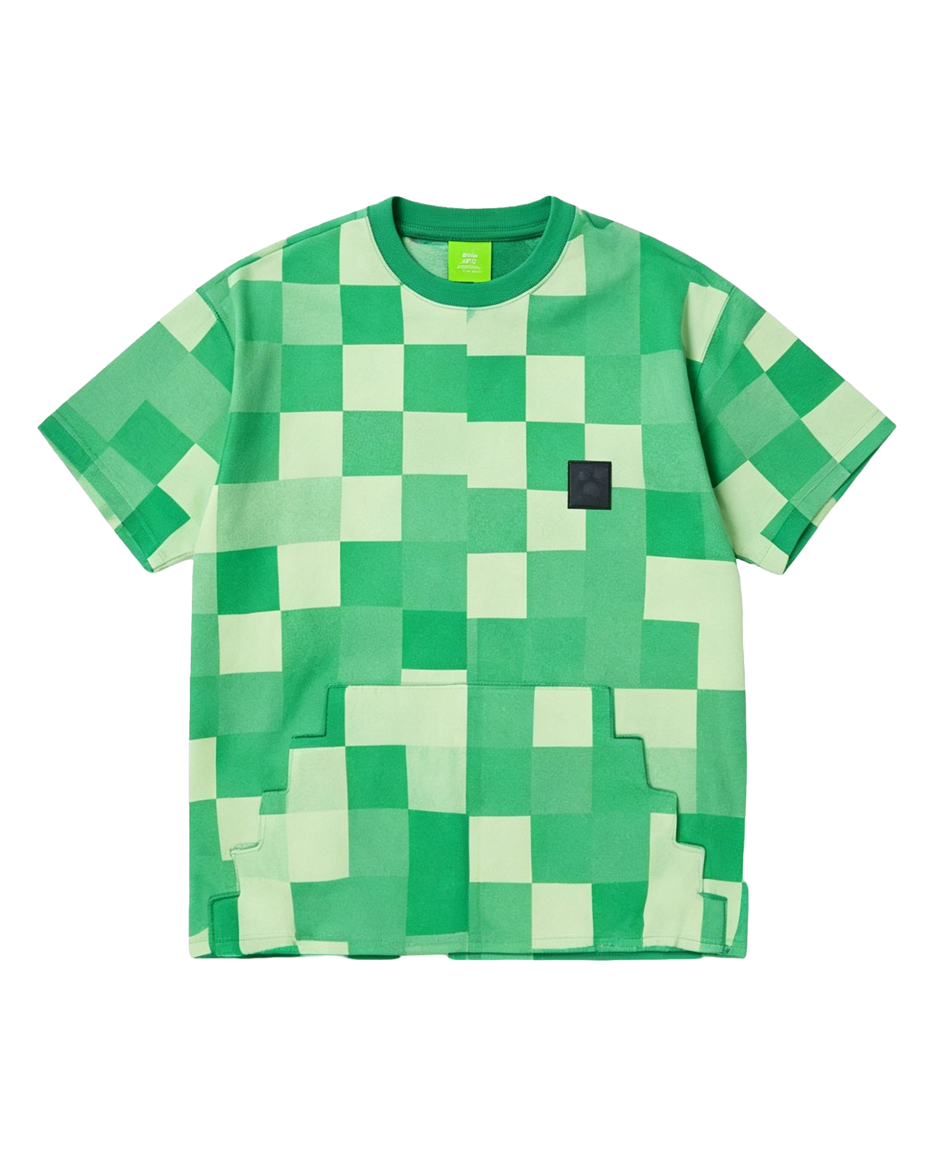 Minecraft 2026 New Arrival