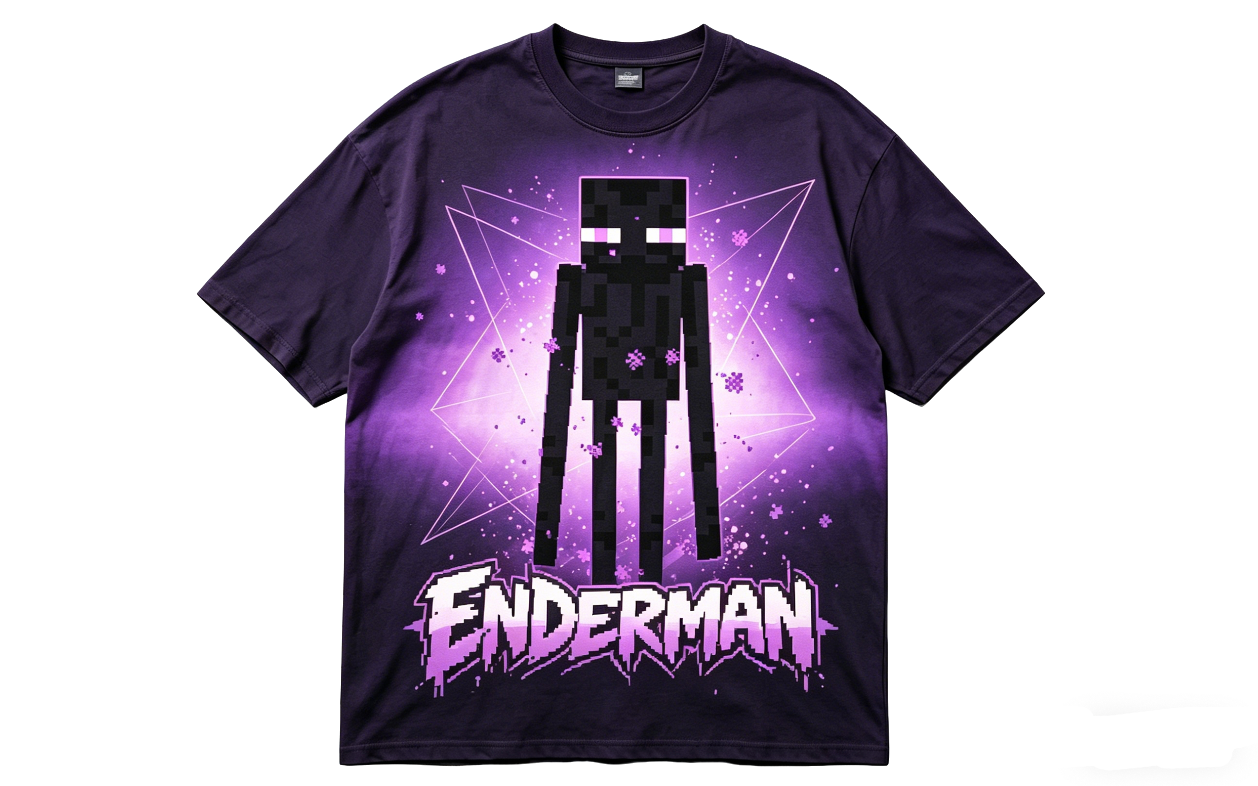 Minecraft 2026 New Arrival