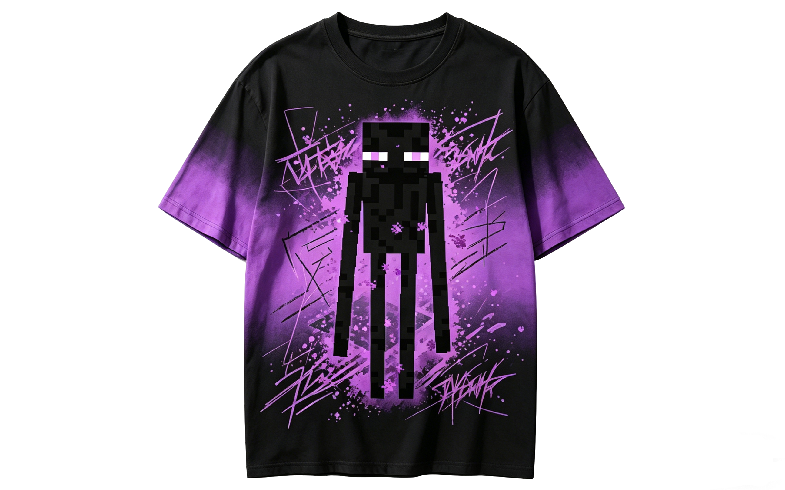 Minecraft 2026 New Arrival