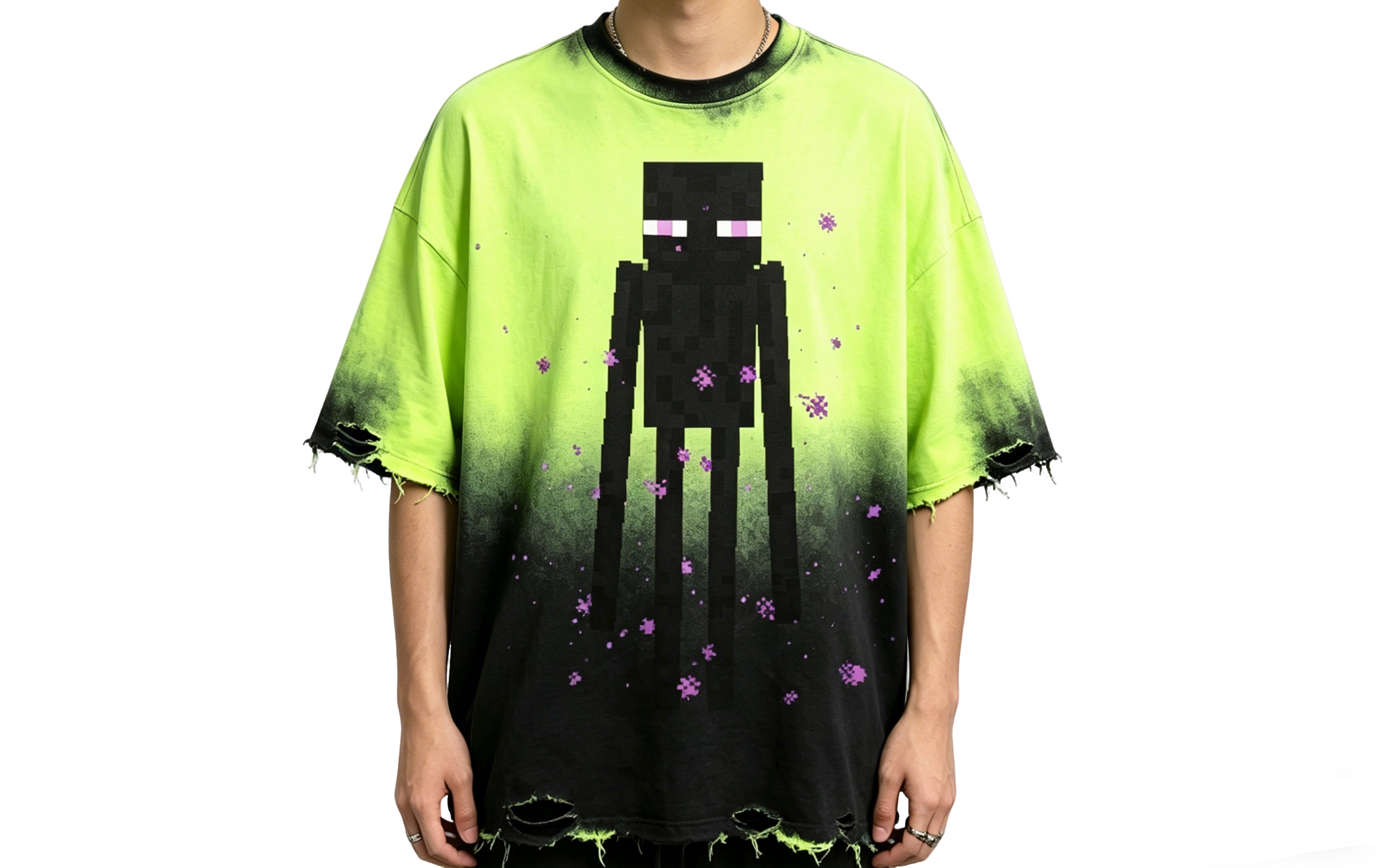 Minecraft 2026 New Arrival