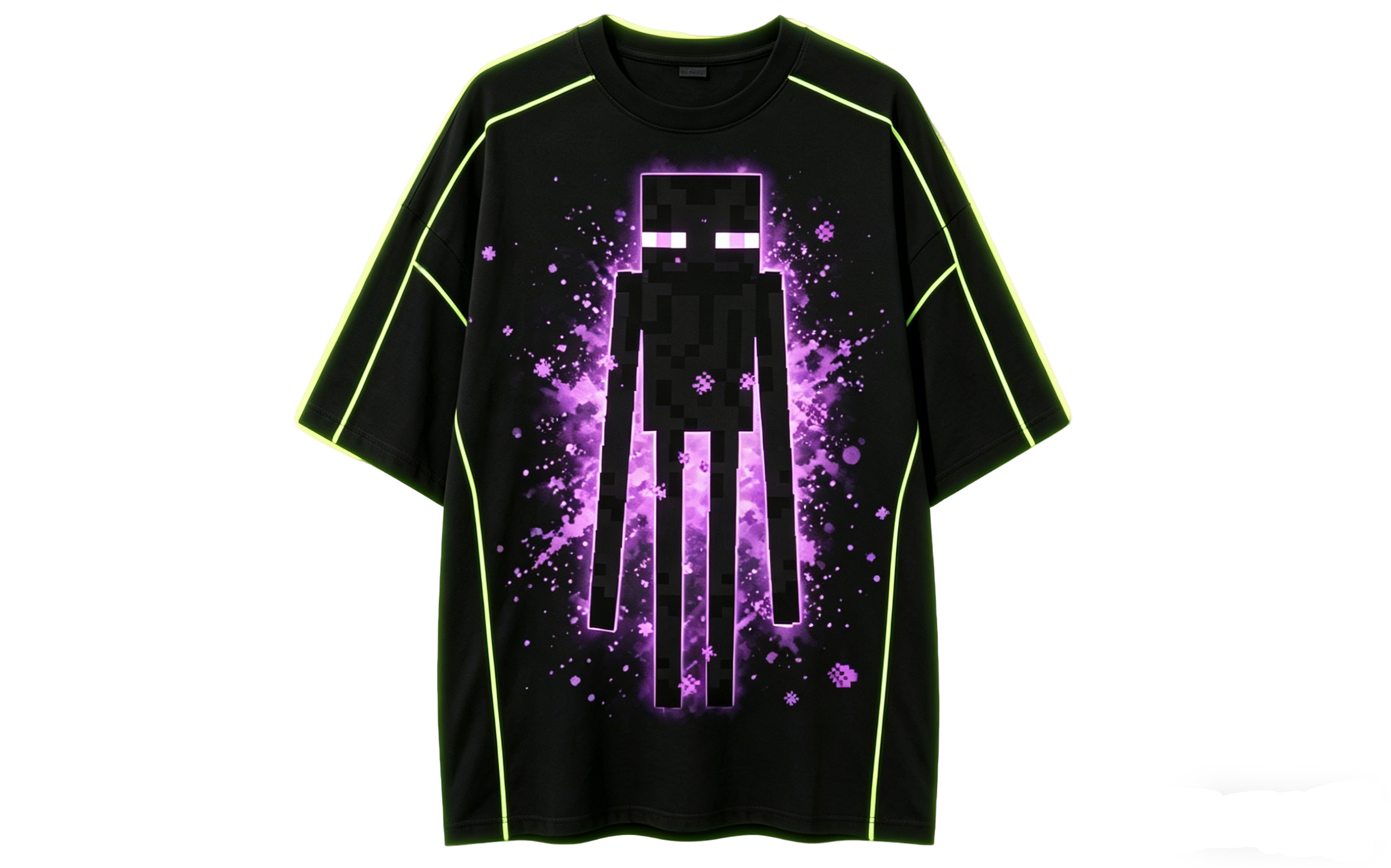 Minecraft 2026 New Arrival