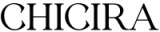 Chicira