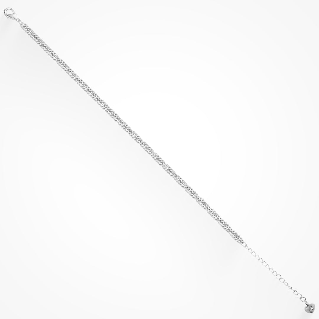Goldilocks Bracelet-Chicira