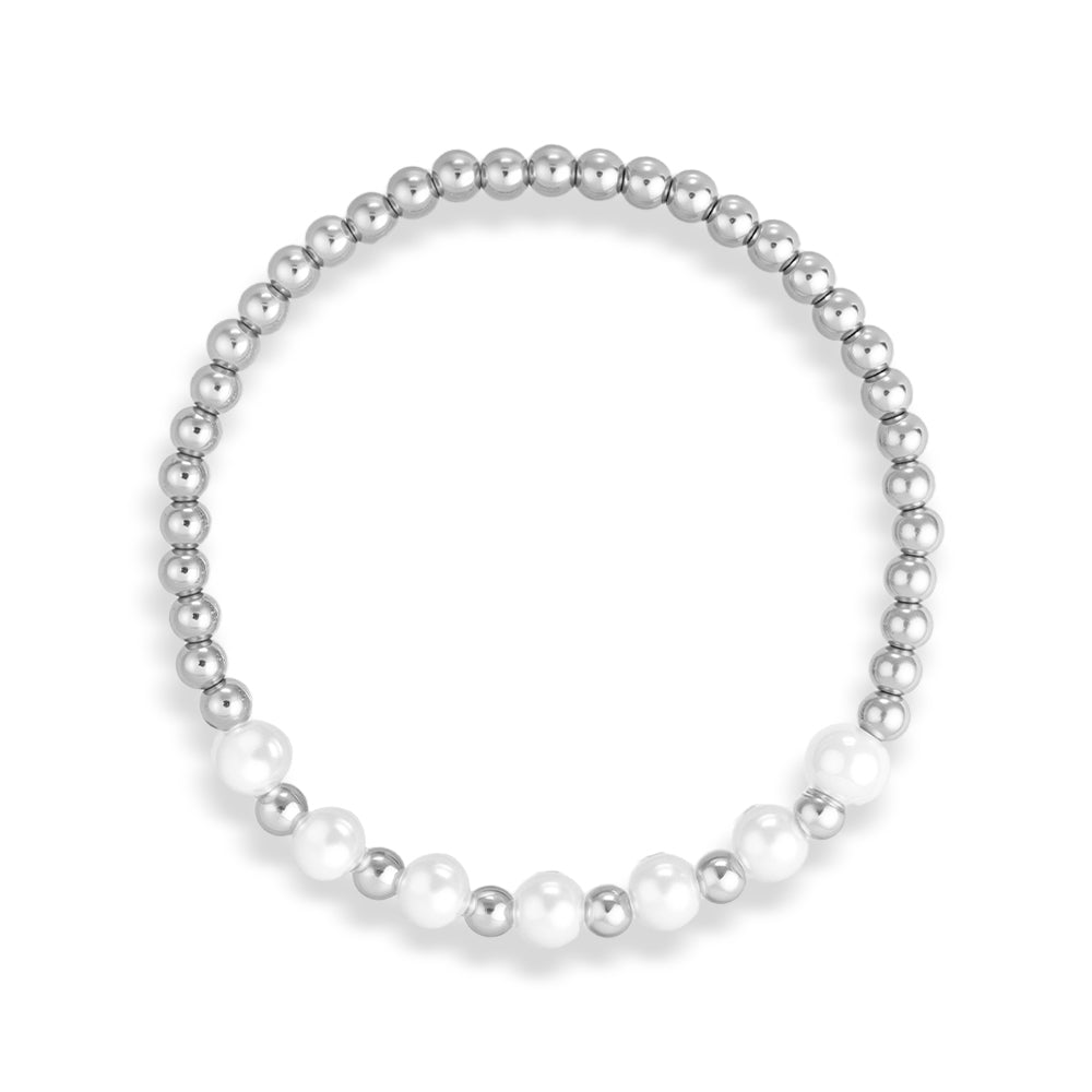 Mixed Emotions Bracelet-Chicira