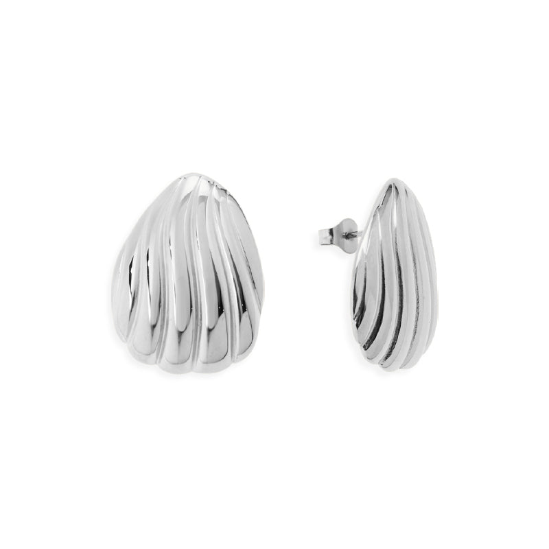 Monterey Earrings-Chicira