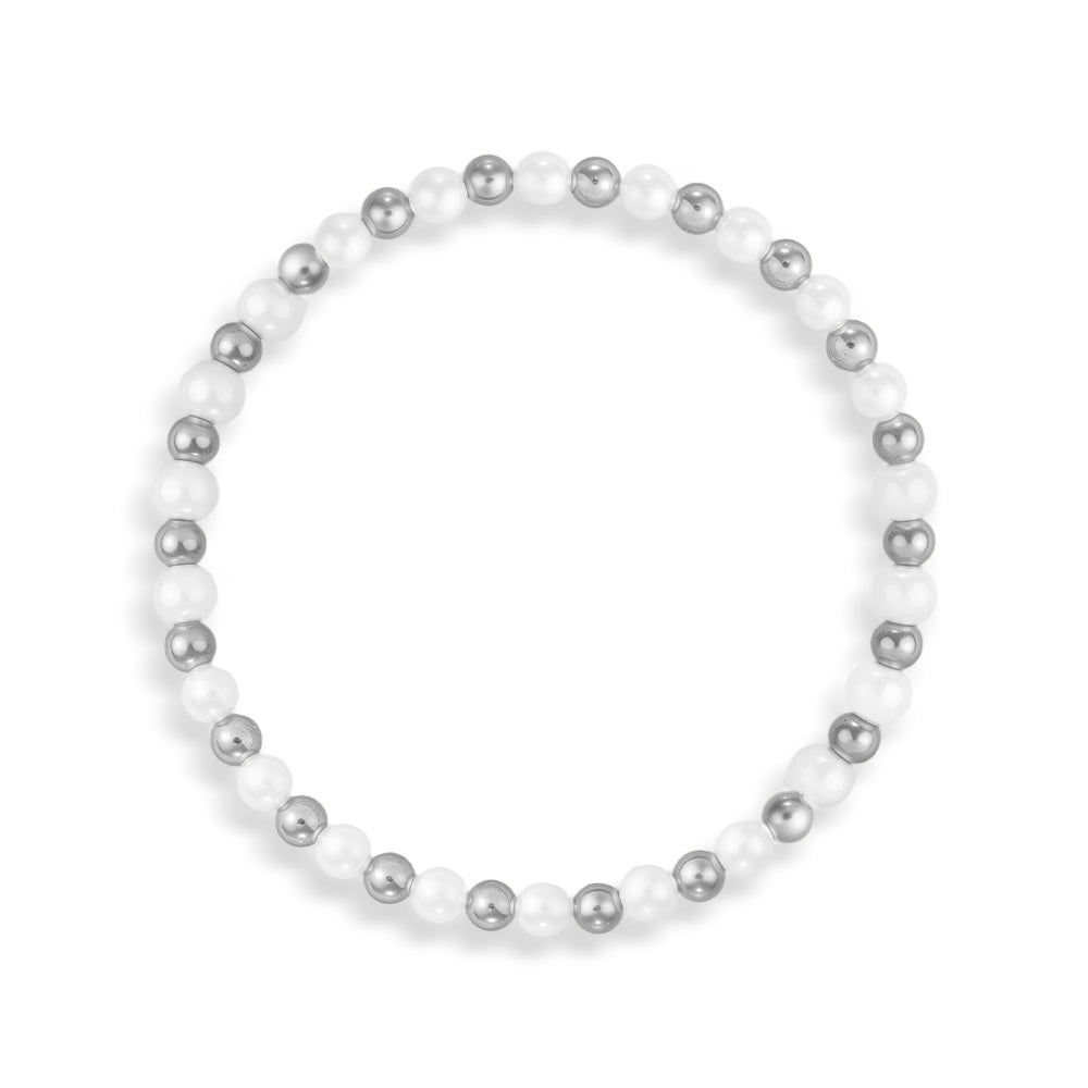 Palm Springs Bracelet-Chicira