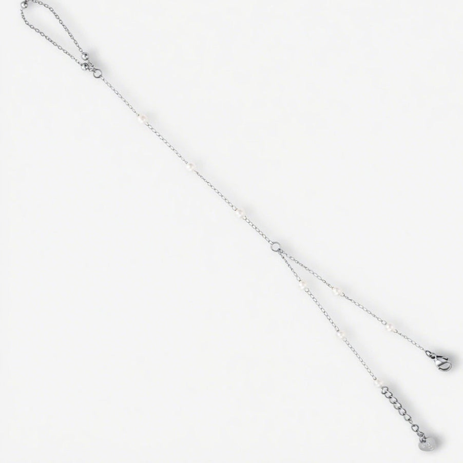 Viral Hand Chains: Anti Tarnish Waterproof-Chicira