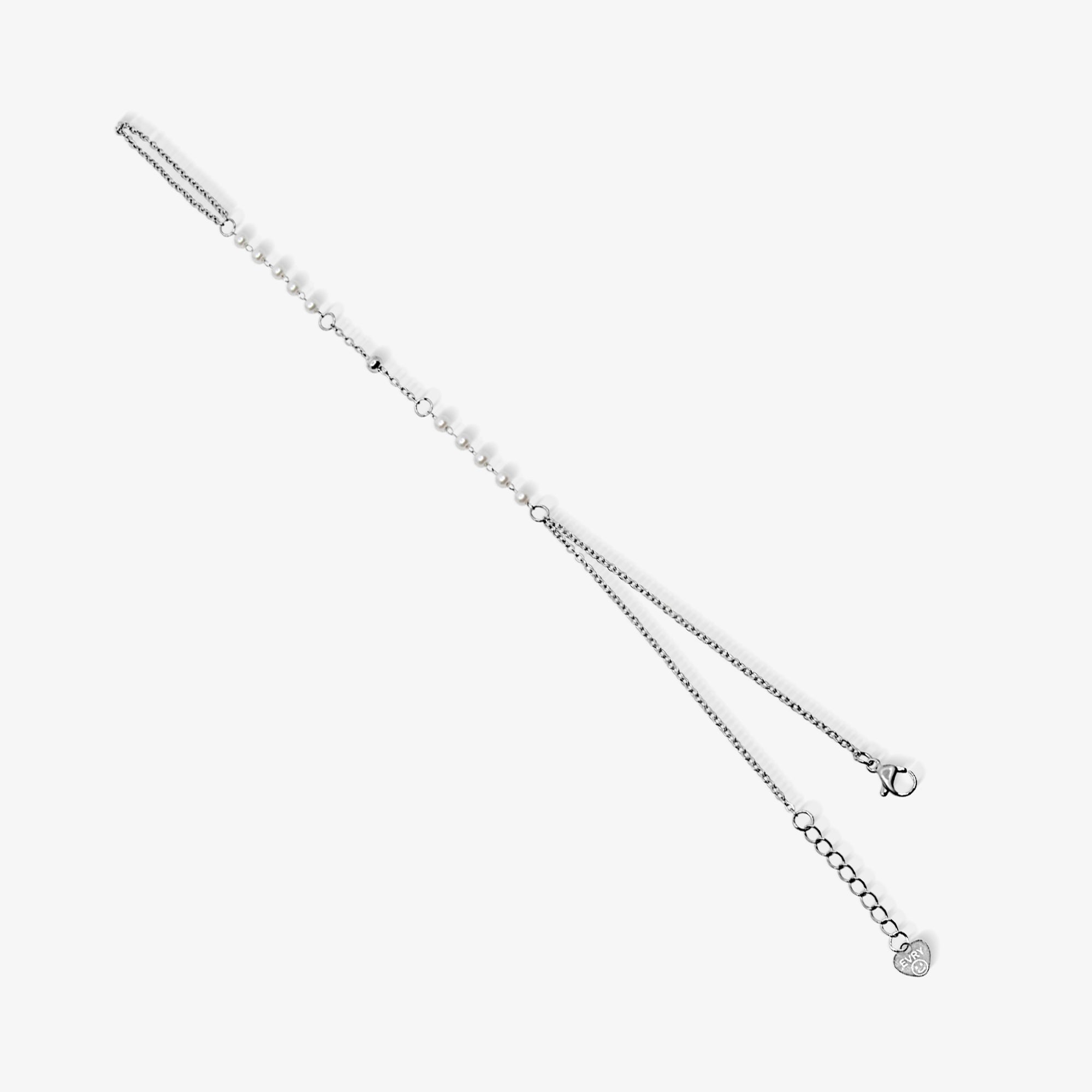 Viral Hand Chains: Anti Tarnish Waterproof-Chicira