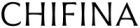 Chifina