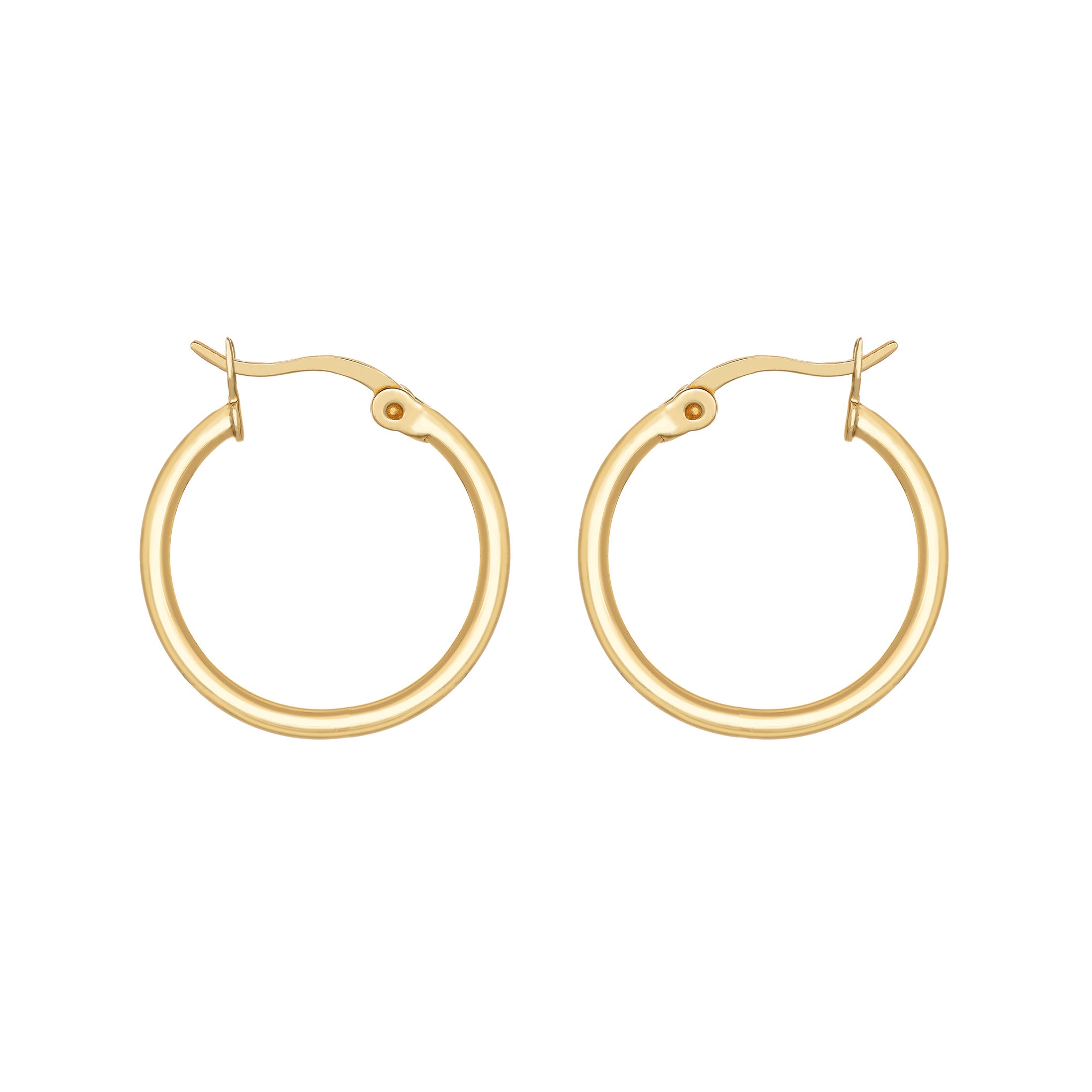Alpha Hoops-Chifina