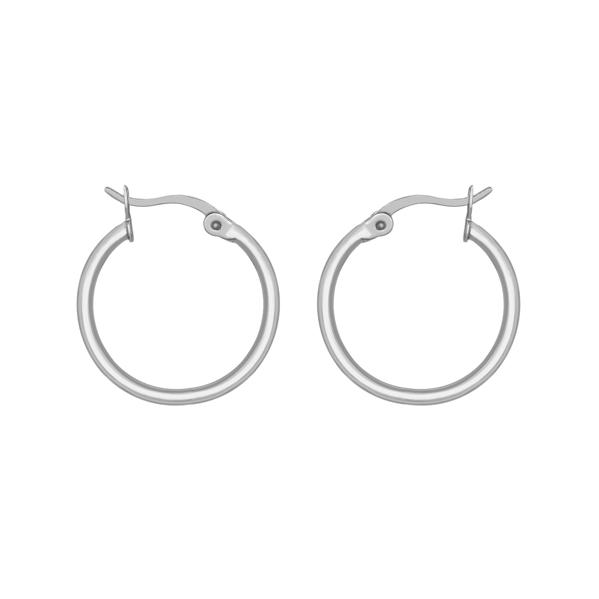 Alpha Hoops-Chifina