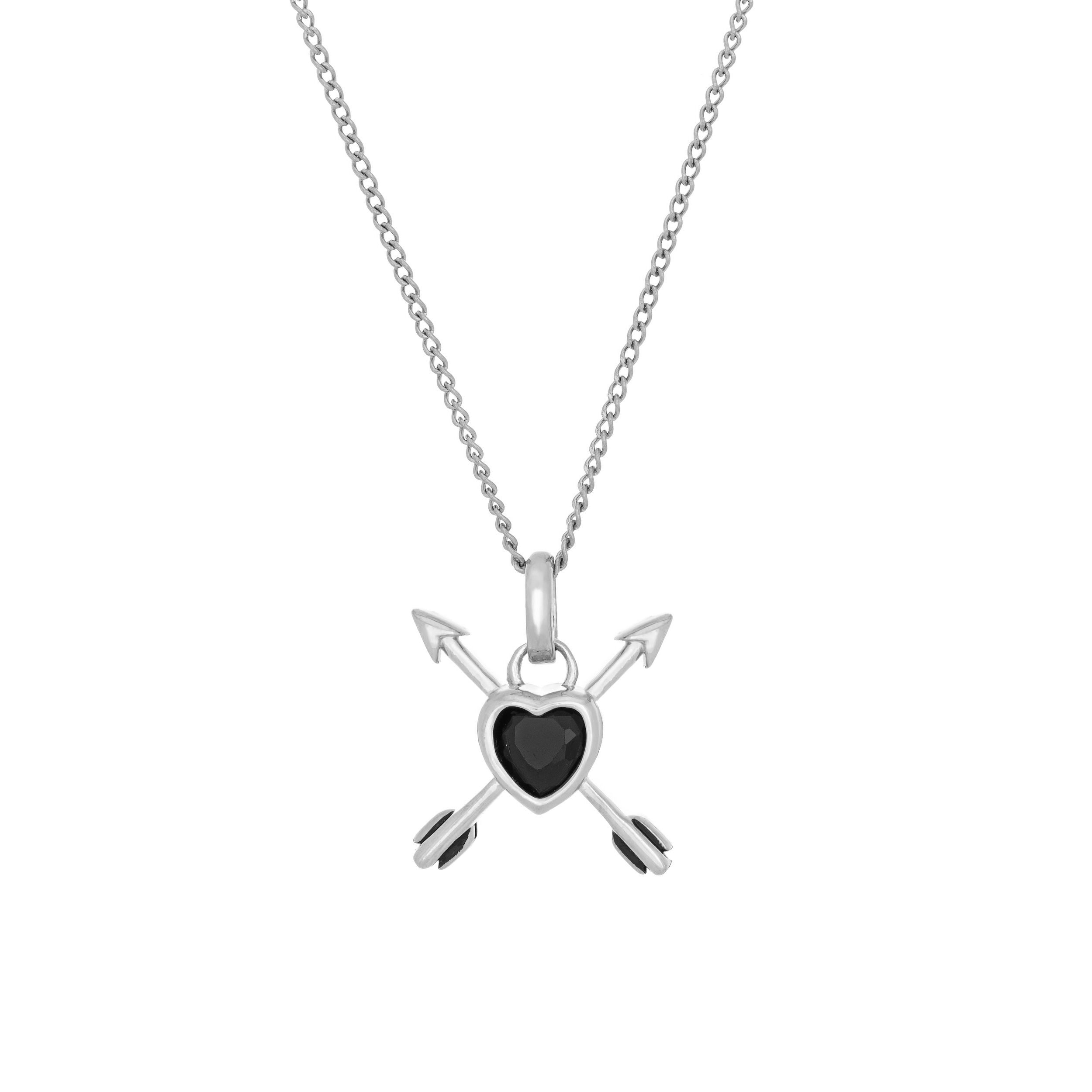 Anteros Necklace-Chifina