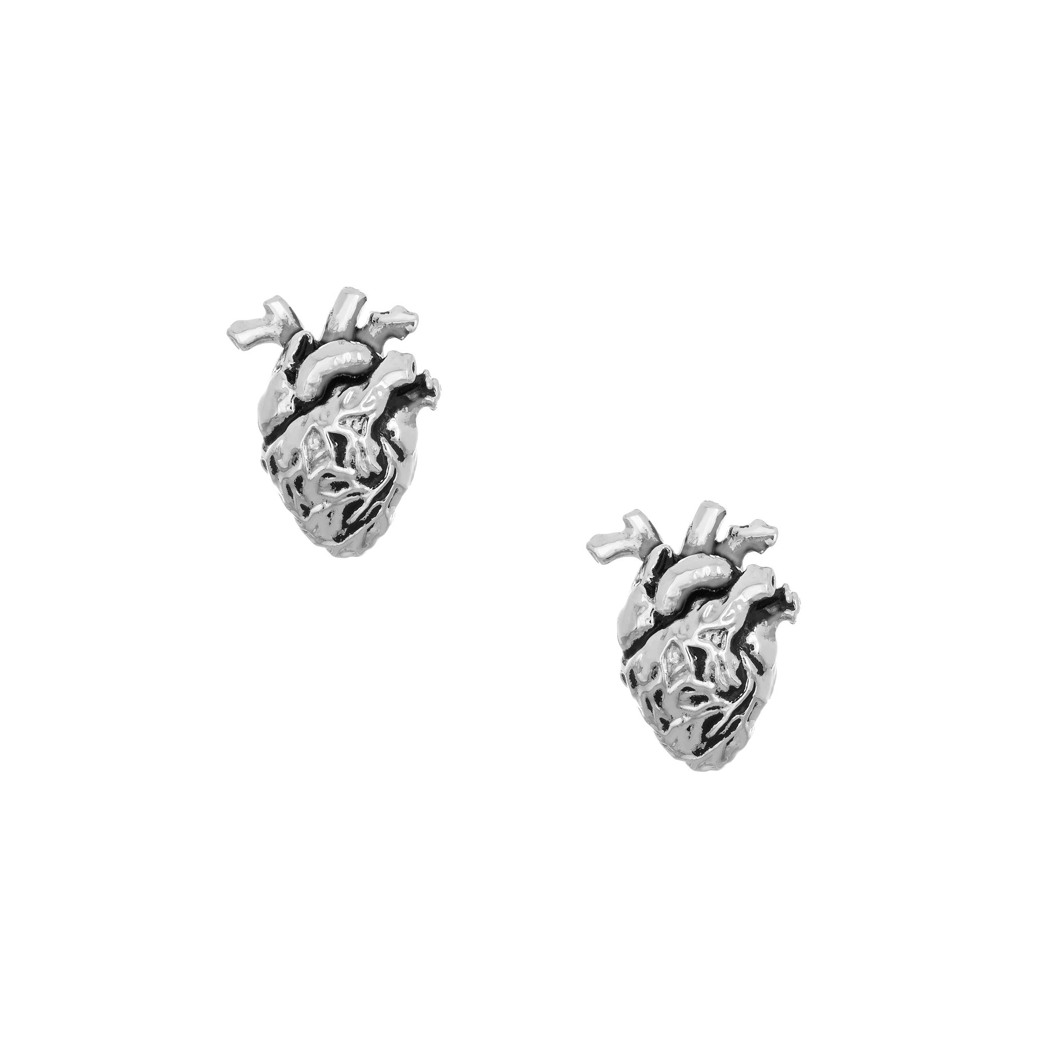 Chambers Studs-Chifina