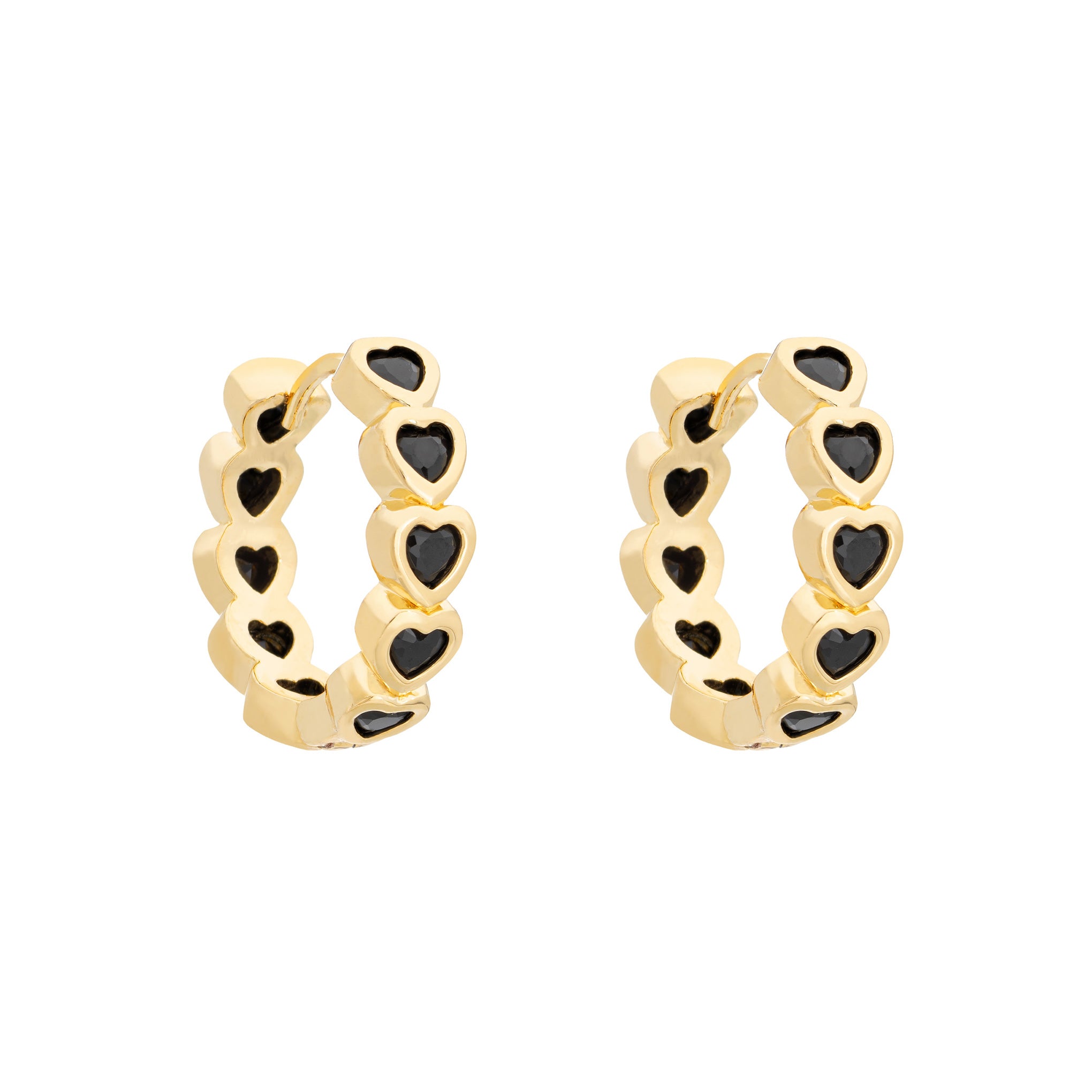 Ember Hoops-Chifina