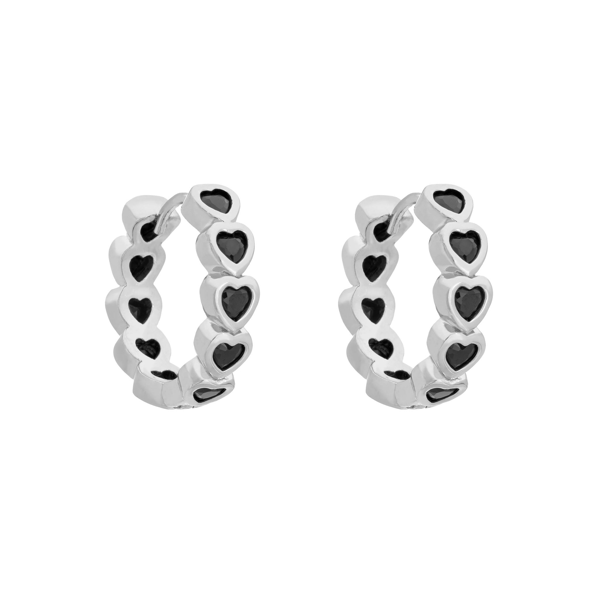 Ember Hoops-Chifina