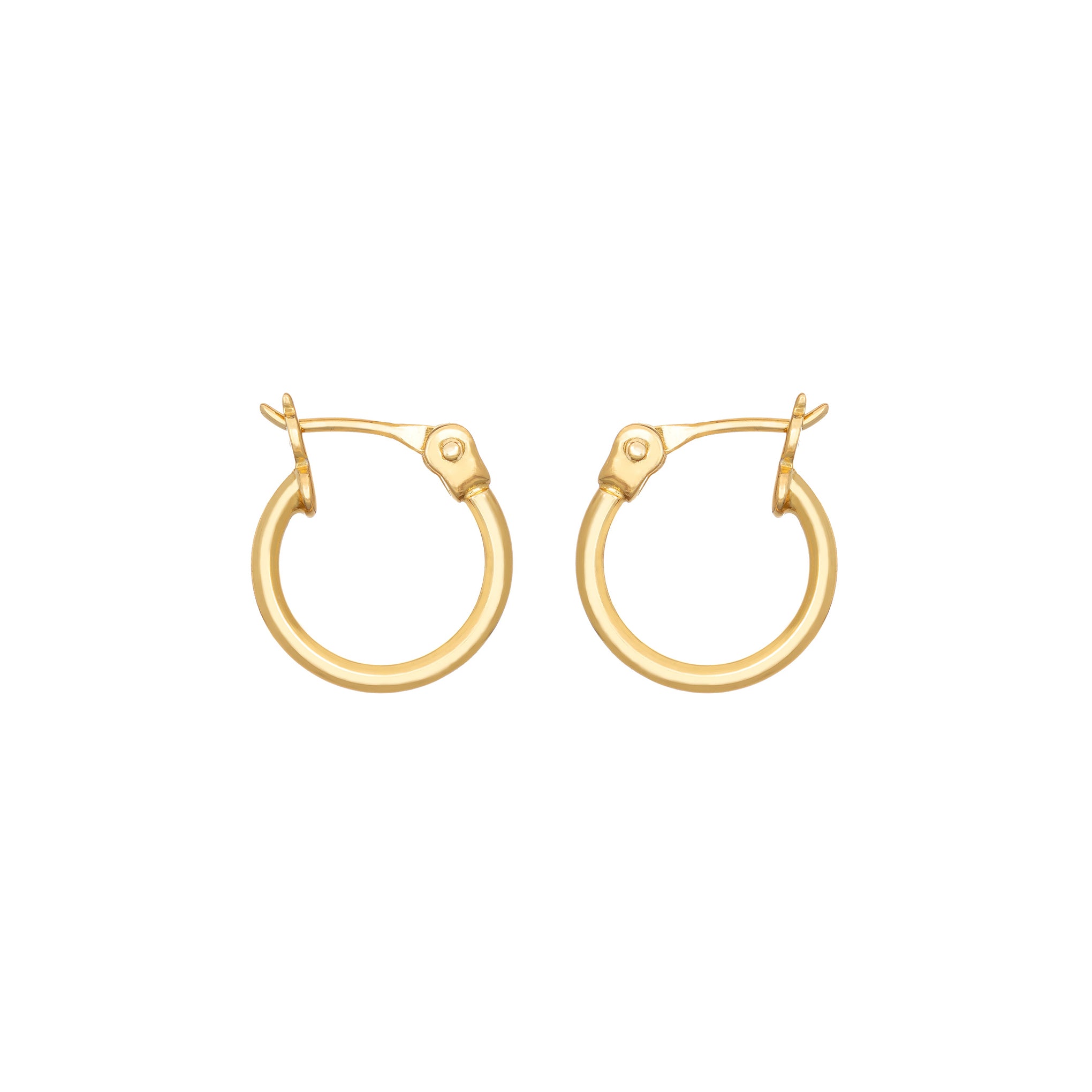 Gamma Hoops-Chifina
