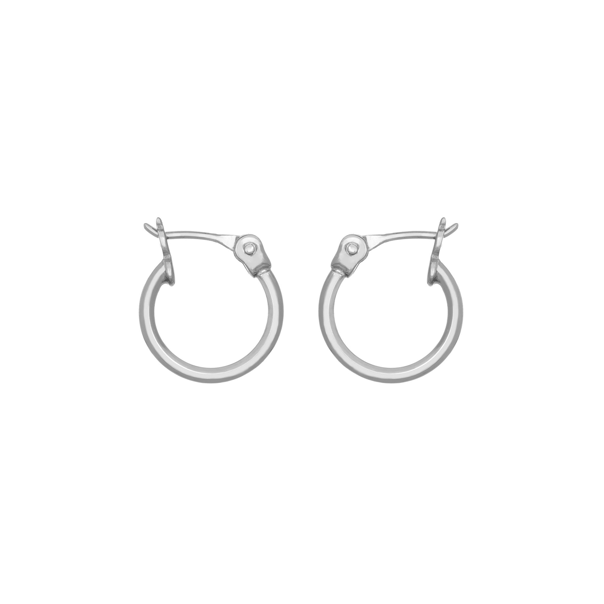 Gamma Hoops-Chifina