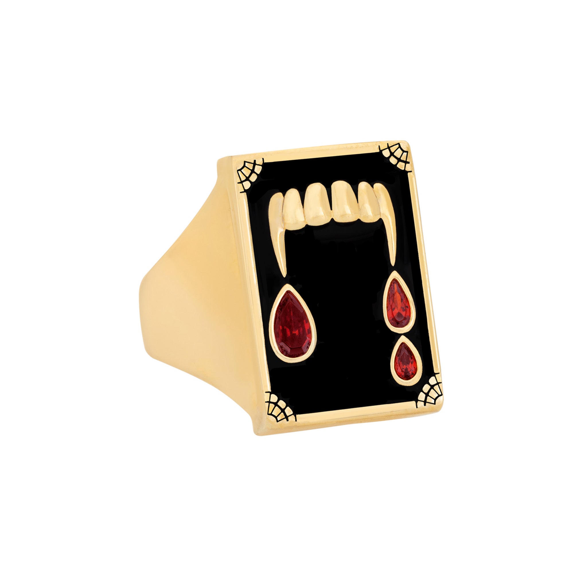 Immortal Signet-Chifina