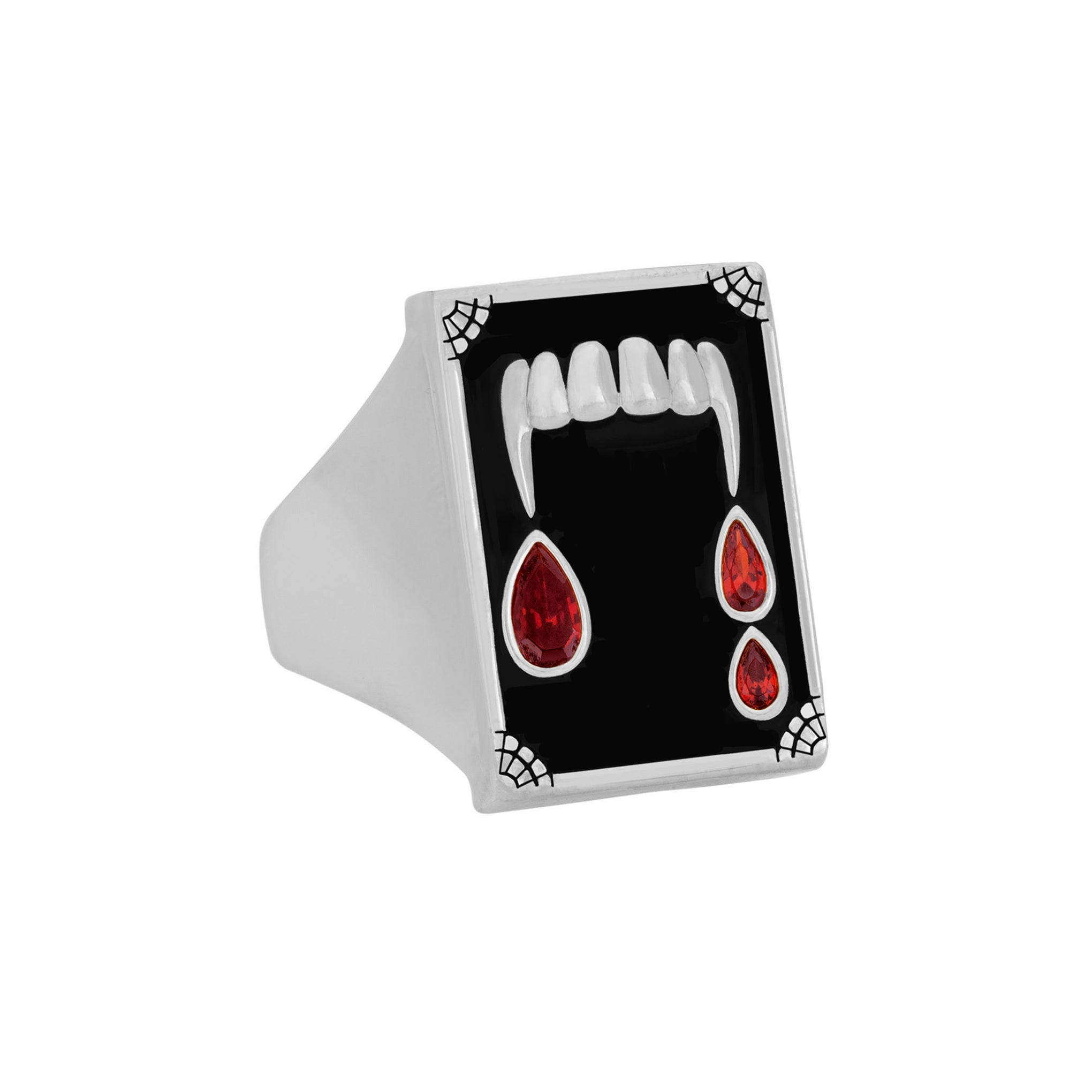 Immortal Signet-Chifina