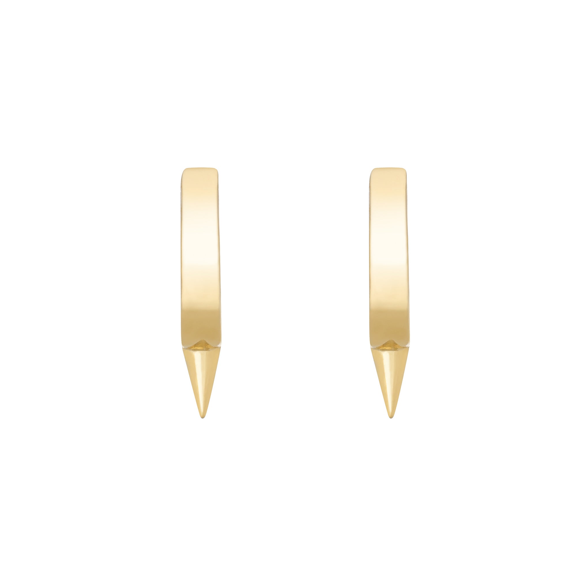 Jett Hoops-Chifina