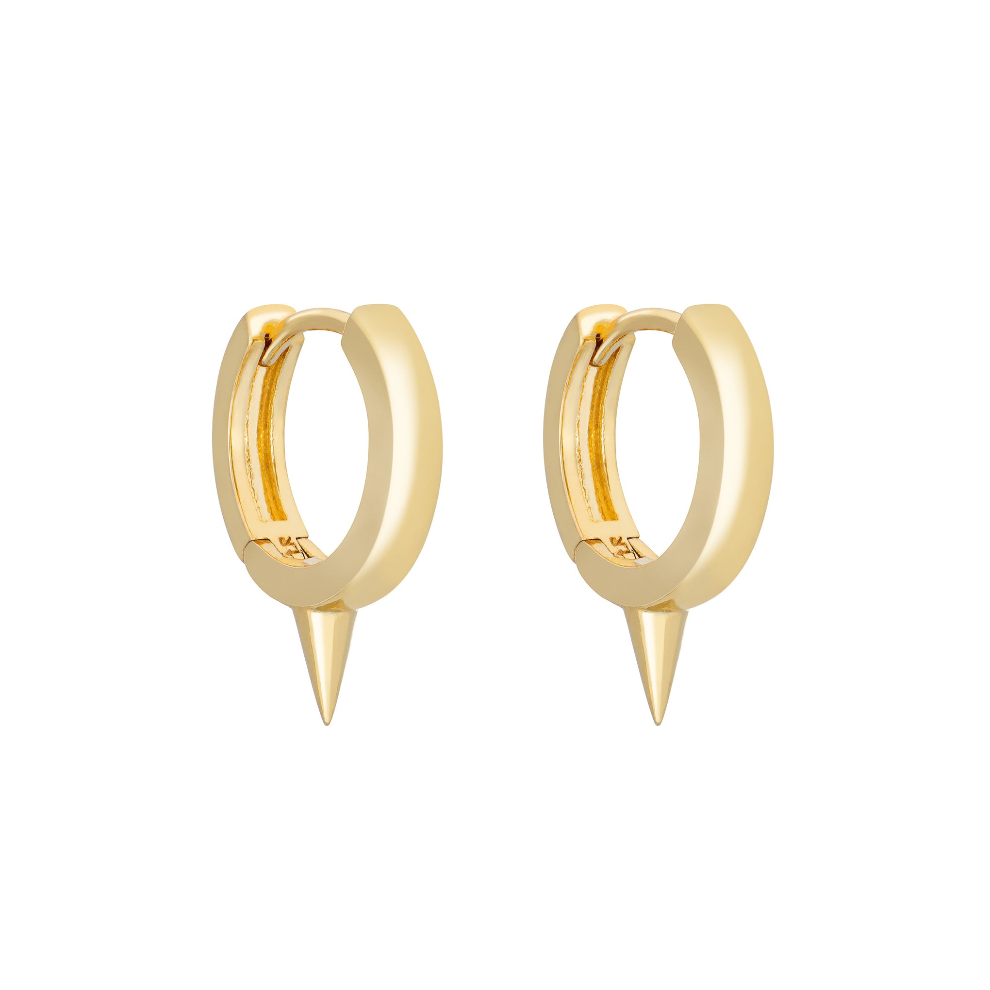 Jett Hoops-Chifina