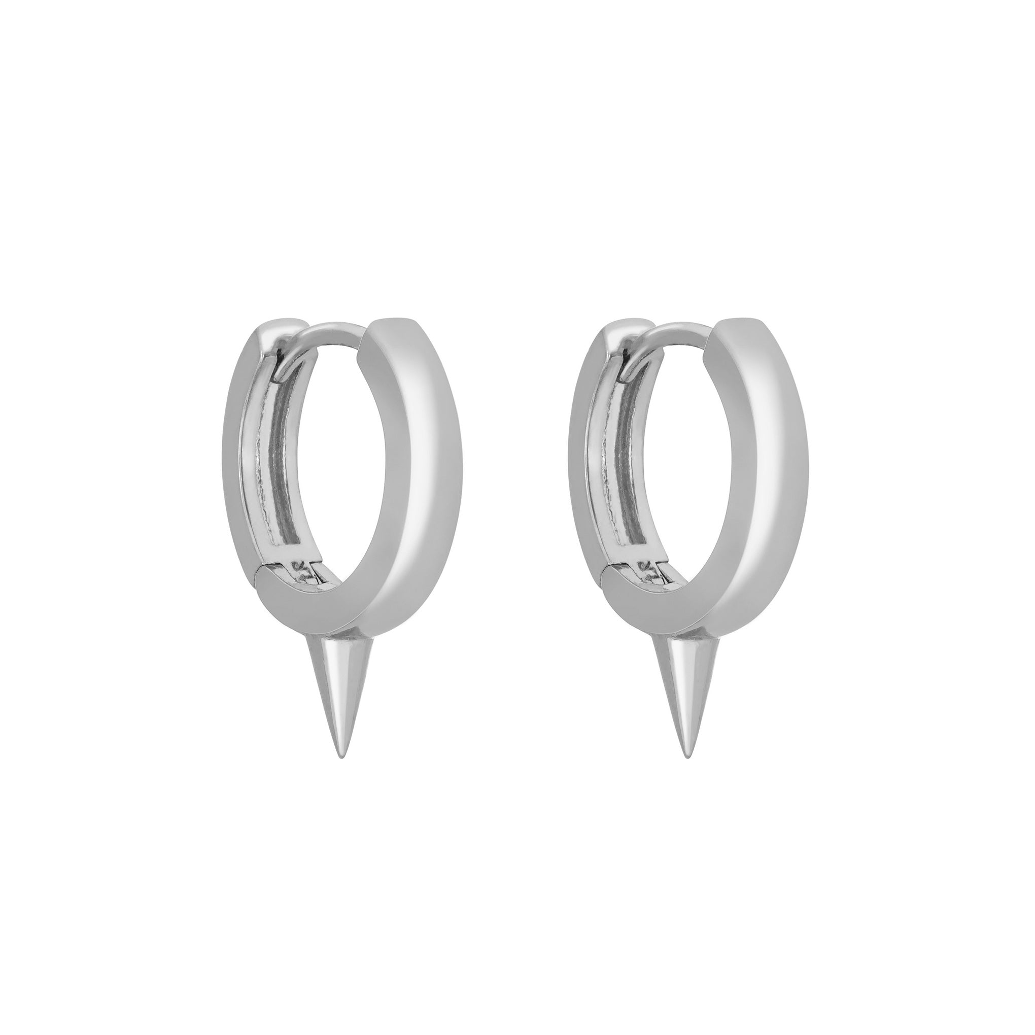 Jett Hoops-Chifina