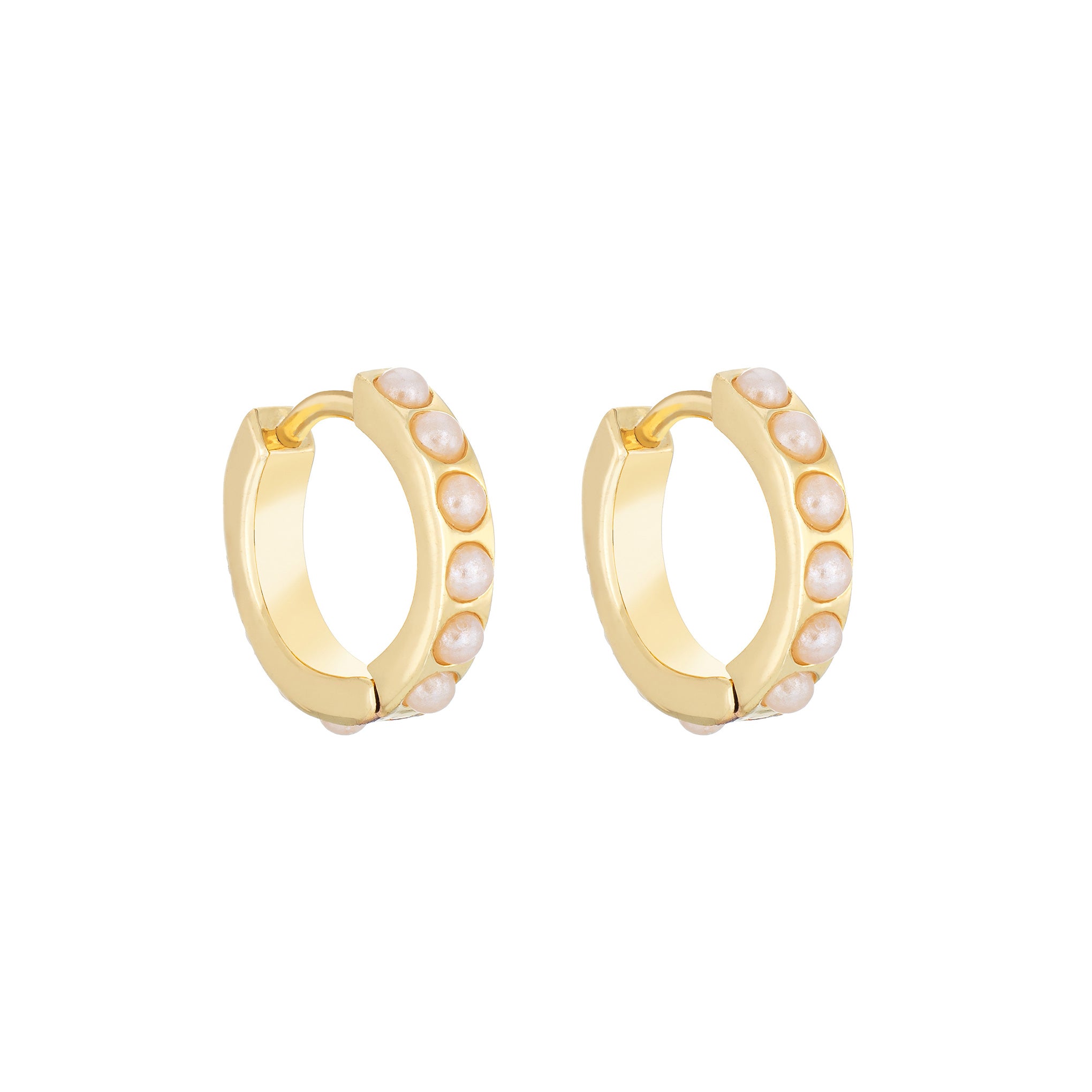 Lagoon Hoops-Chifina