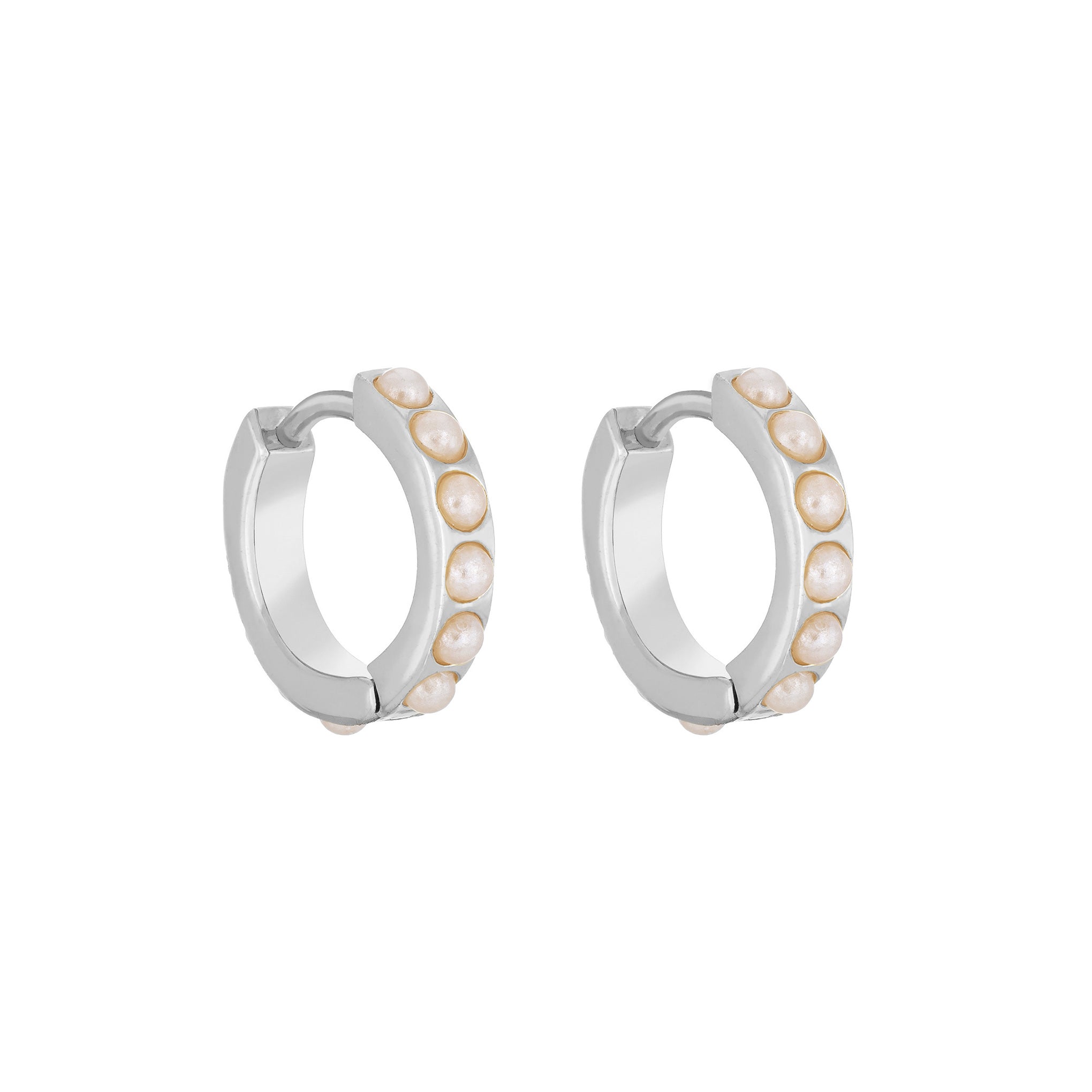 Lagoon Hoops-Chifina
