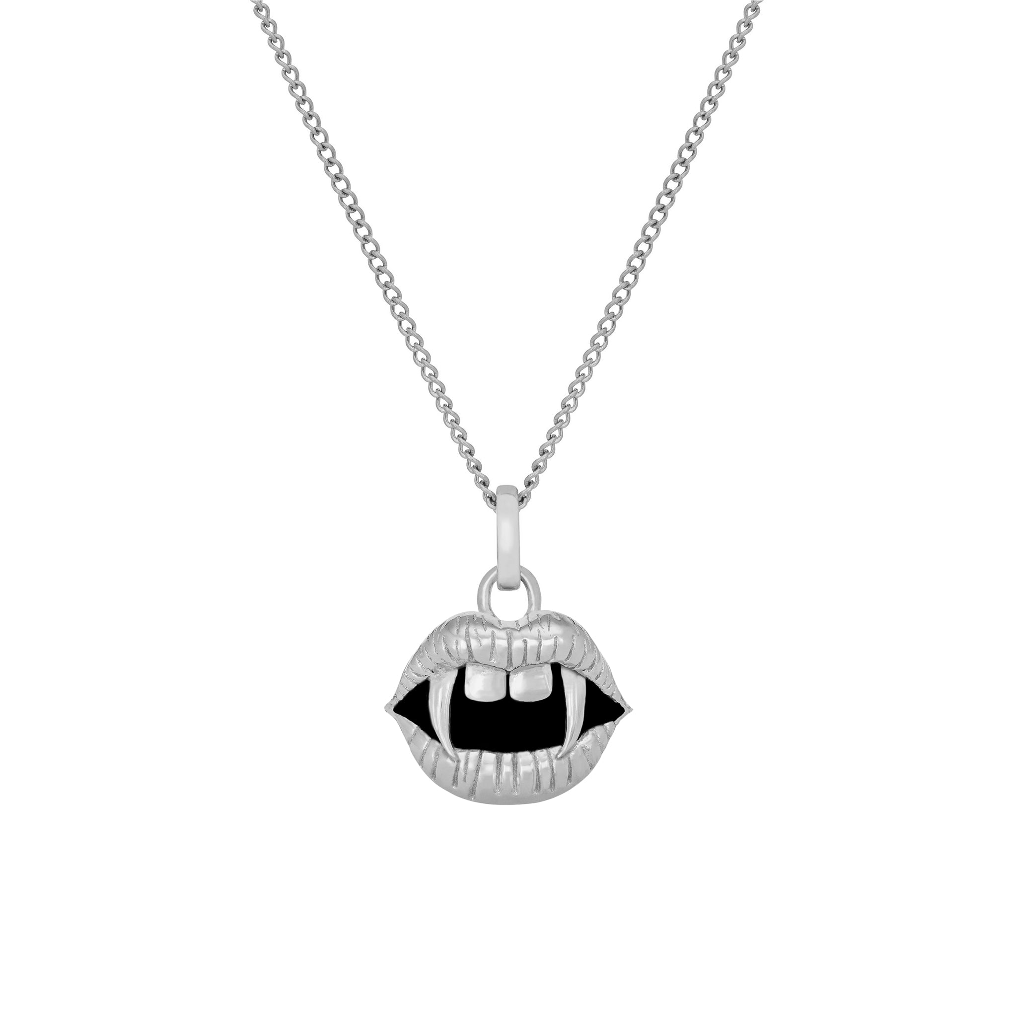 Seraphine Necklace-Chifina
