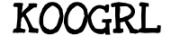 Koogrl