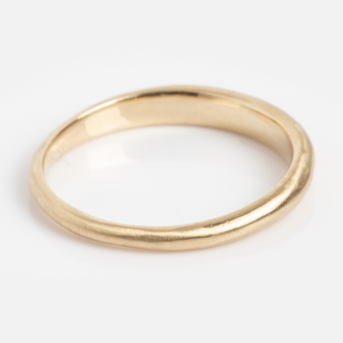 14k You are my Sun Moon and Star Diamond Band-Koogrl