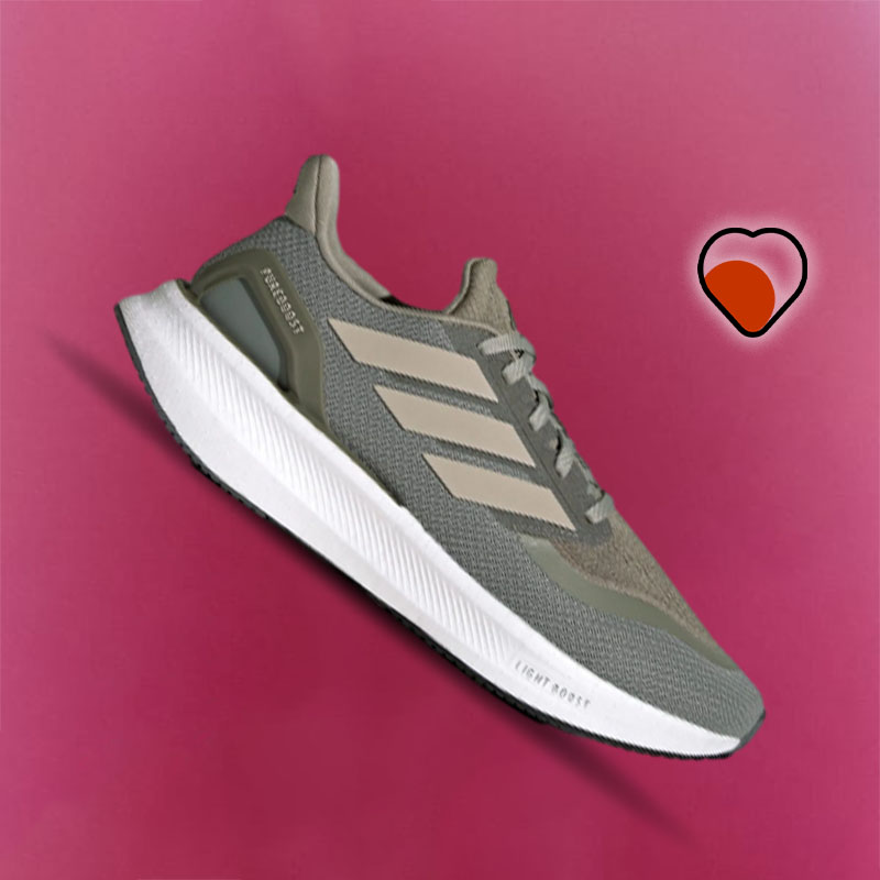 Pureboost 5 Running Shoes