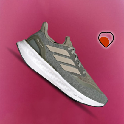 Pureboost 5 Running Shoes