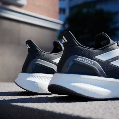 Pureboost 5 Running Shoes