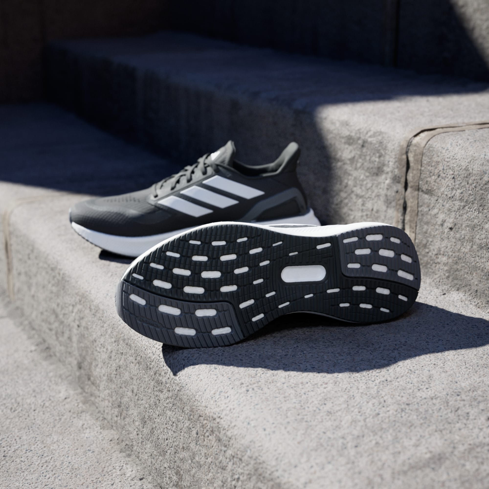 Pureboost 5 Running Shoes