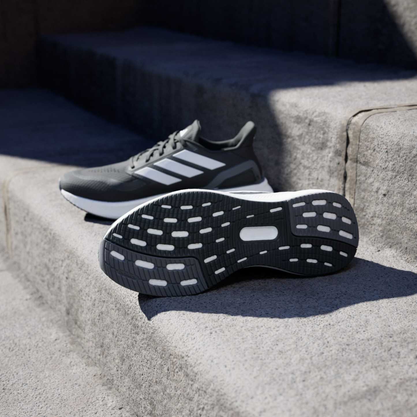 Pureboost 5 Running Shoes