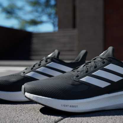 Pureboost 5 Running Shoes