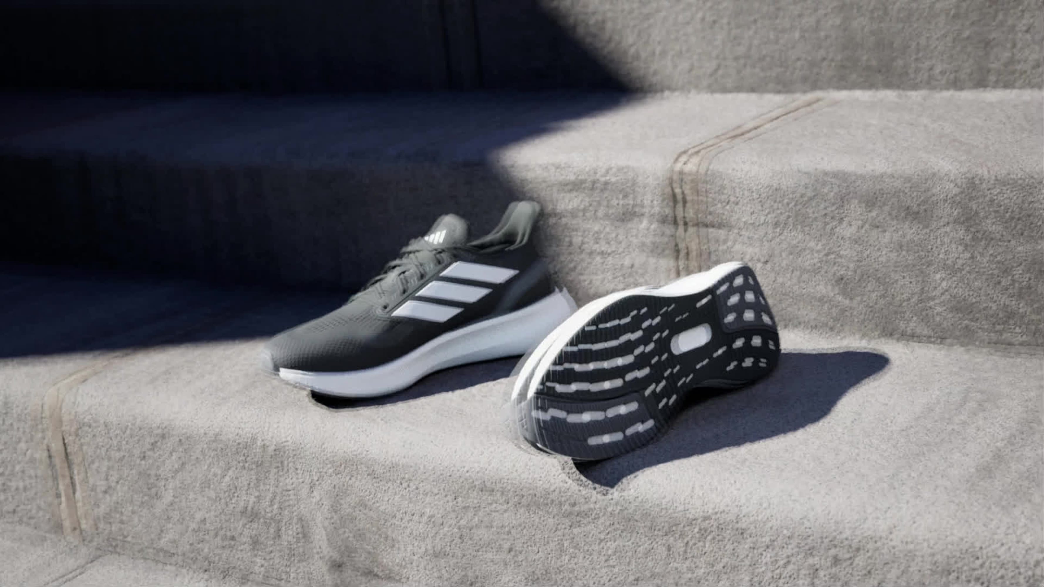 Pureboost 5 Running Shoes