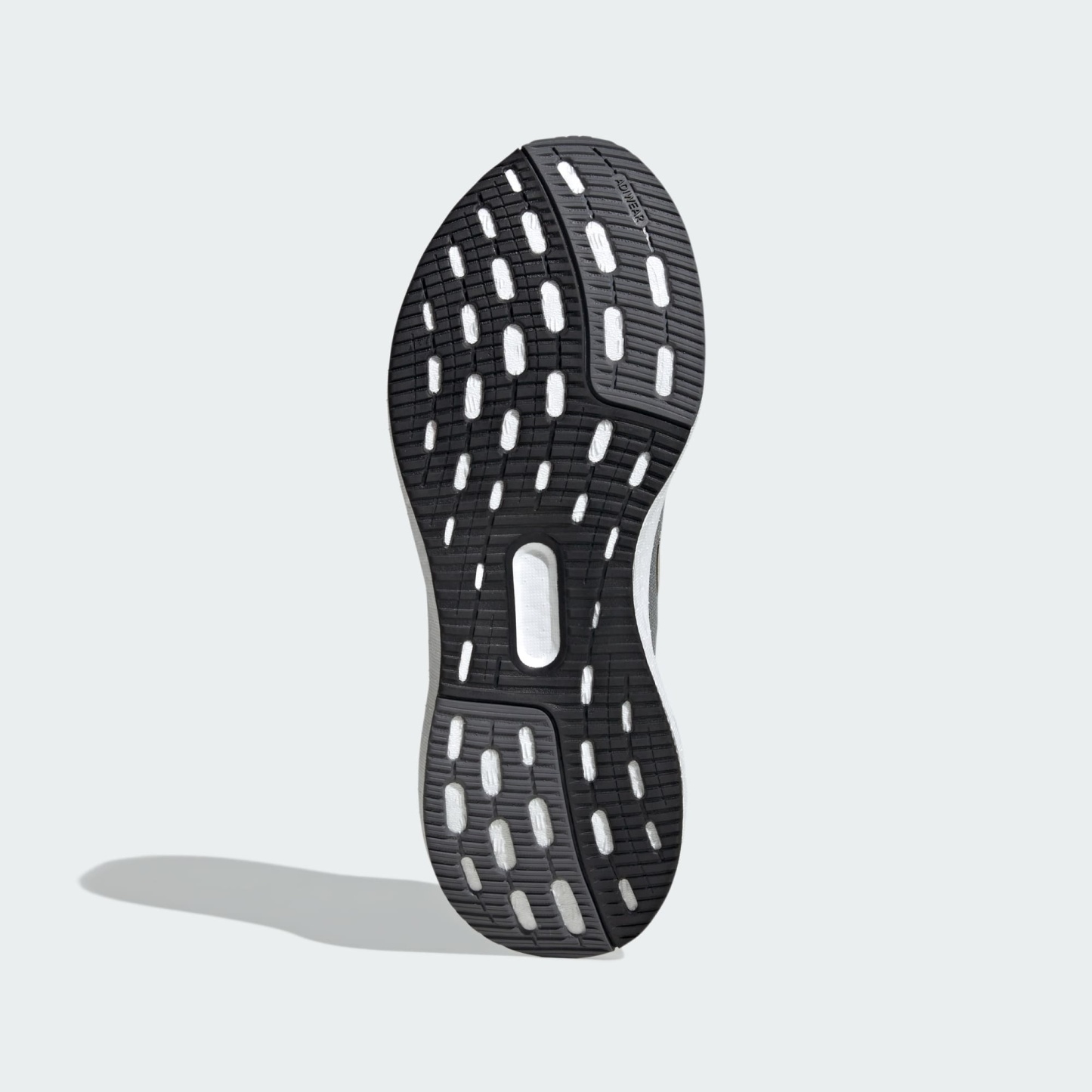 Pureboost 5 Running Shoes