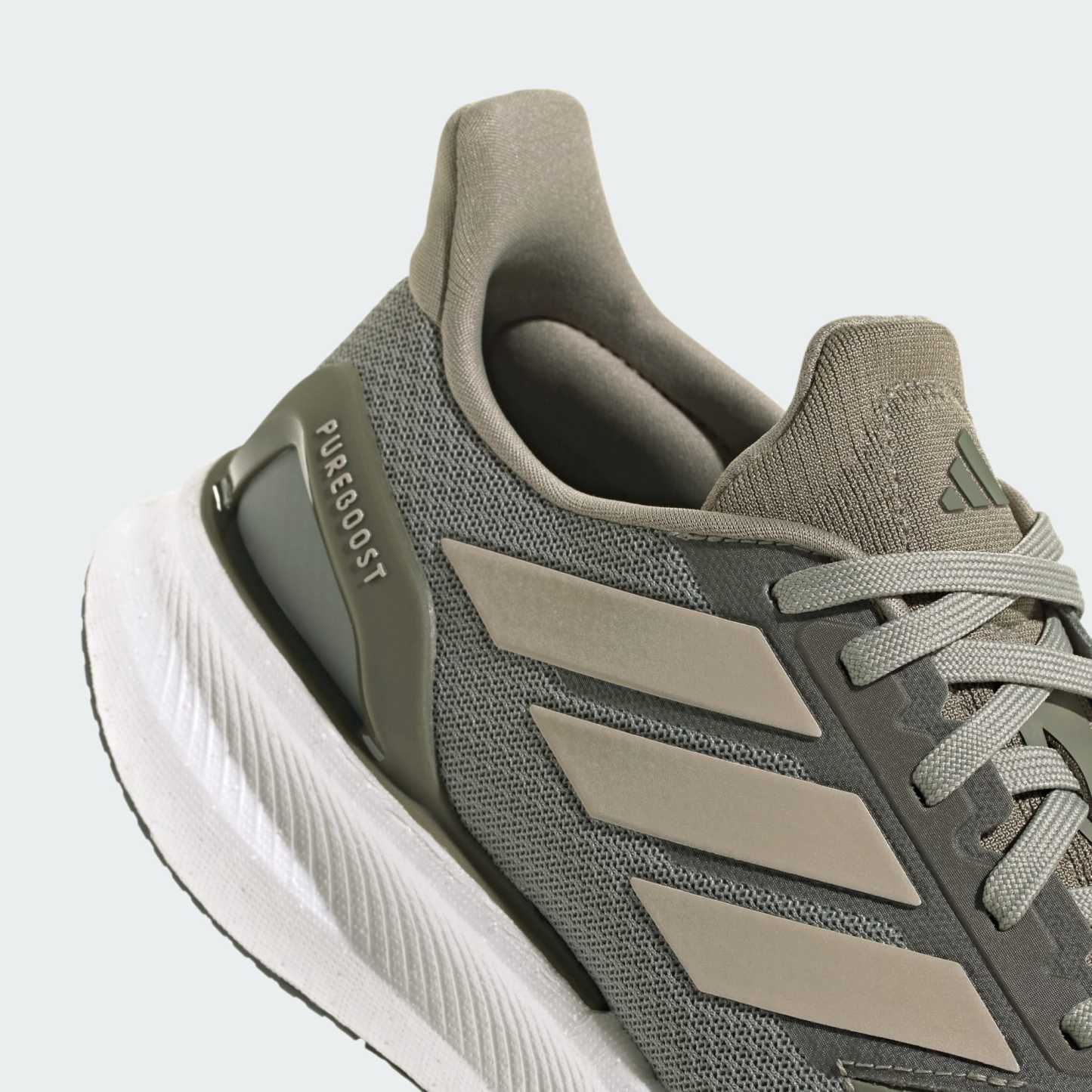 Pureboost 5 Running Shoes