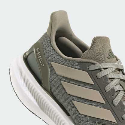 Pureboost 5 Running Shoes