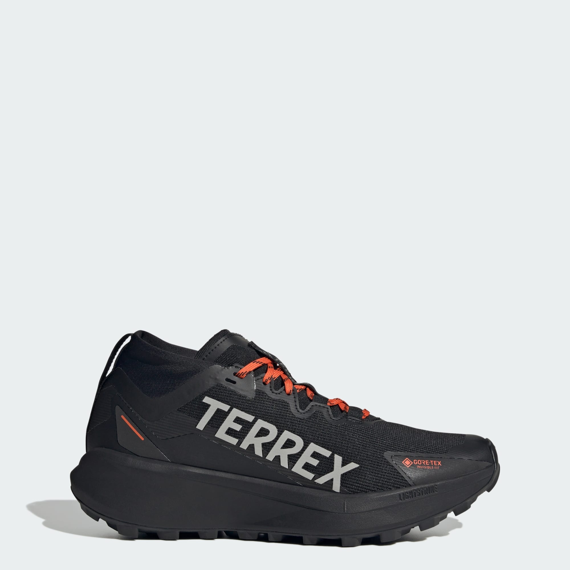 Terrex Agravic GORE-TEX Trail Running Shoes