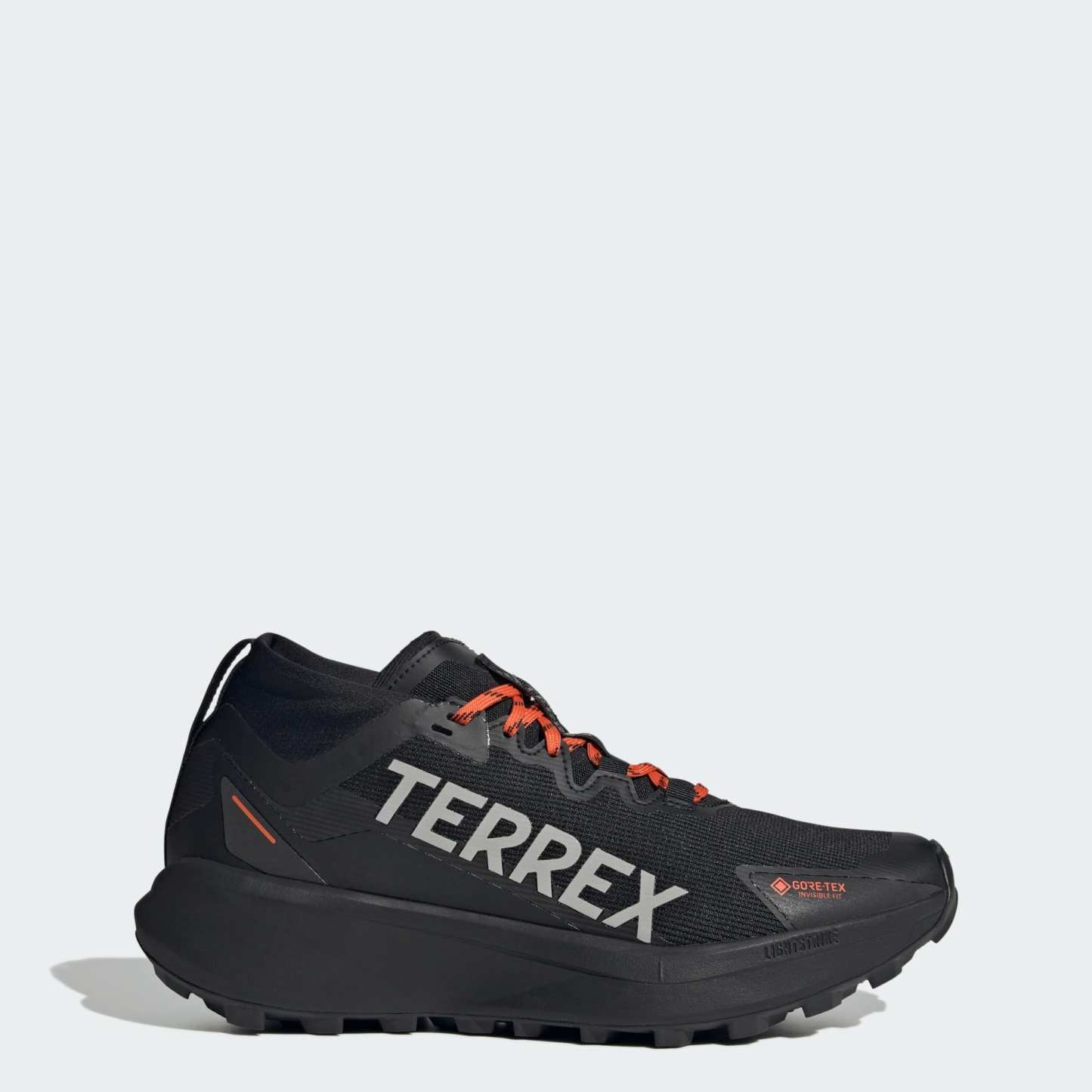 Terrex Agravic GORE-TEX Trail Running Shoes