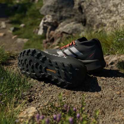 Terrex Agravic GORE-TEX Trail Running Shoes