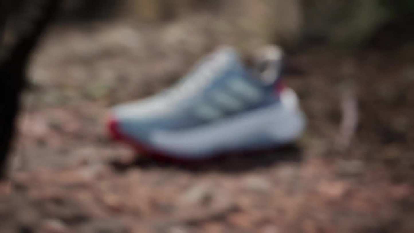 Terrex Soulstride Ultra Trail Running Shoes