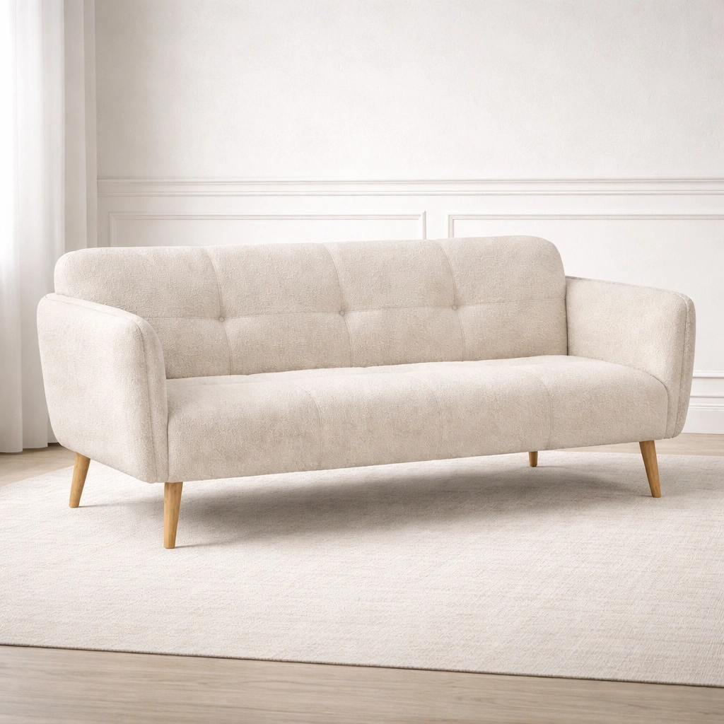 Canapé-dwellaesthetic